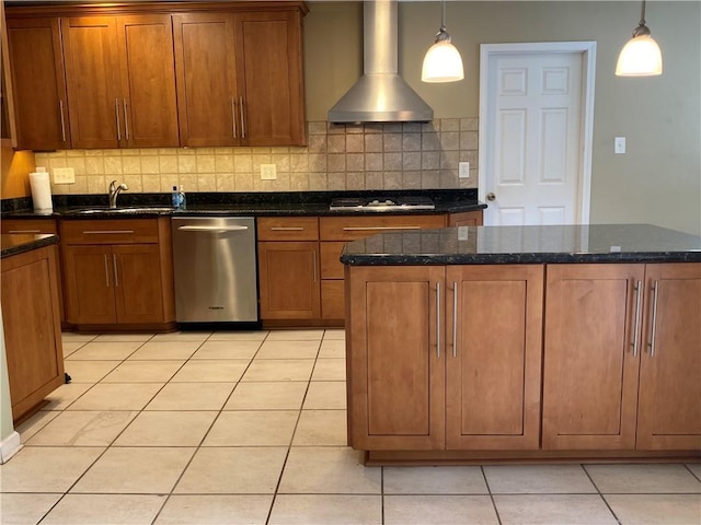 4917 Rye St, Metairie, LA 70006 - photo 11