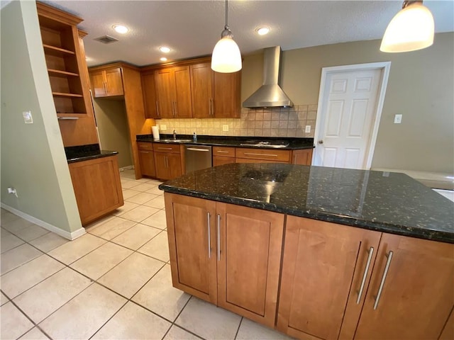 4917 Rye St, Metairie, LA 70006 - photo 13
