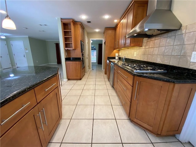4917 Rye St, Metairie, LA 70006 - photo 14