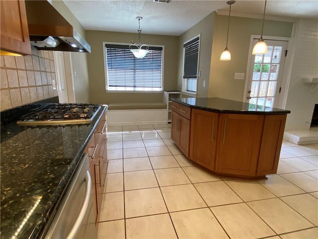 4917 Rye St, Metairie, LA 70006 - photo 15