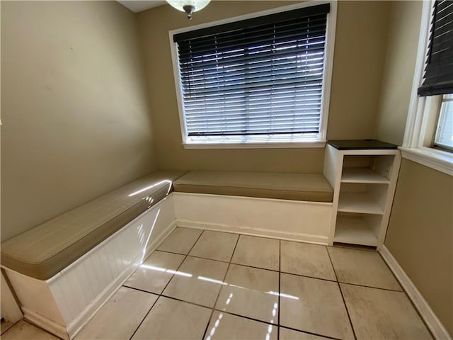 4917 Rye St, Metairie, LA 70006 - photo 16