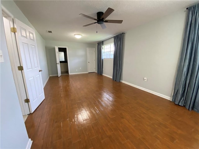 4917 Rye St, Metairie, LA 70006 - photo 17