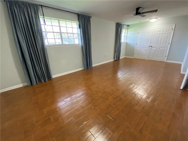 4917 Rye St, Metairie, LA 70006 - photo 18