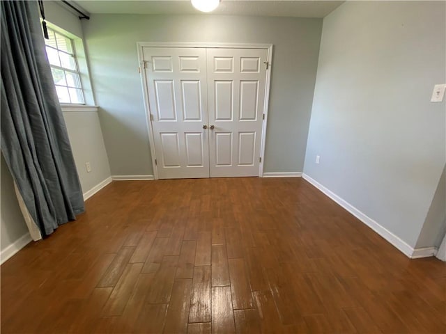 4917 Rye St, Metairie, LA 70006 - photo 19