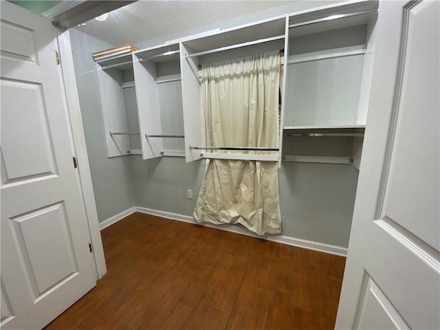 4917 Rye St, Metairie, LA 70006 - photo 20