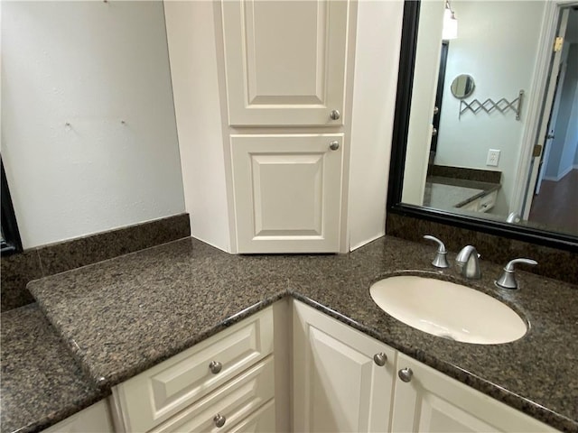 4917 Rye St, Metairie, LA 70006 - photo 21