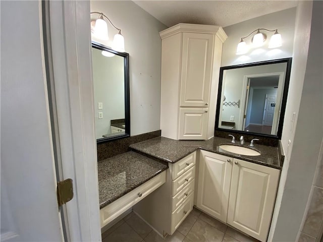 4917 Rye St, Metairie, LA 70006 - photo 22