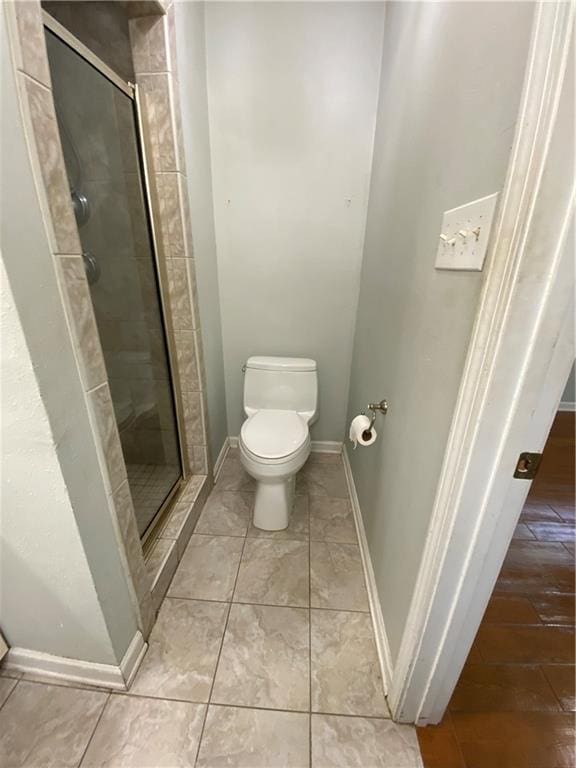 4917 Rye St, Metairie, LA 70006 - photo 24