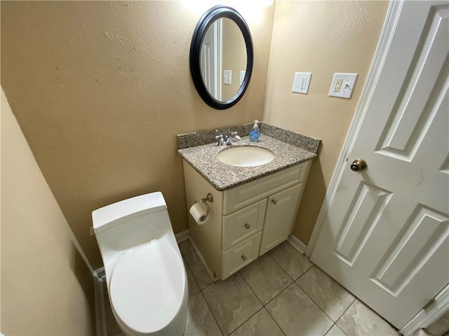 4917 Rye St, Metairie, LA 70006 - photo 26