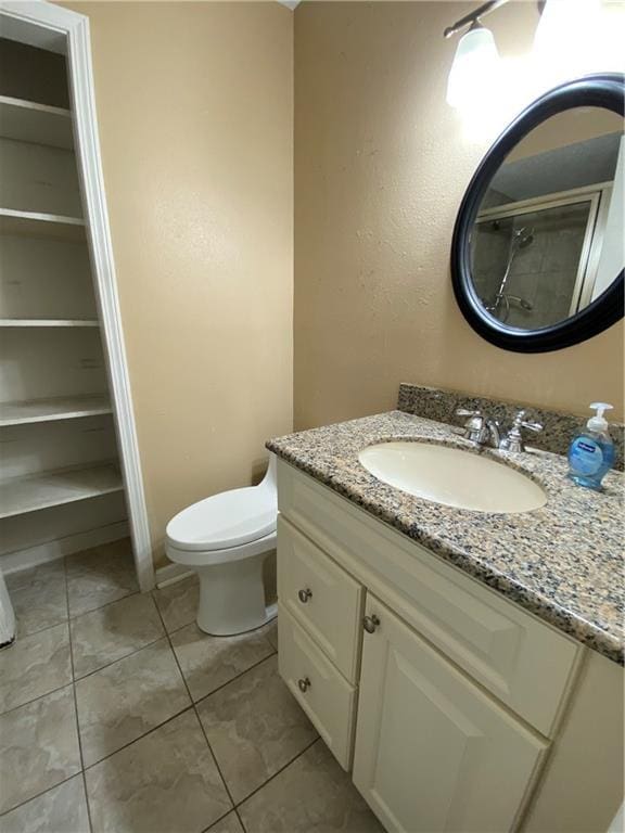 4917 Rye St, Metairie, LA 70006 - photo 27