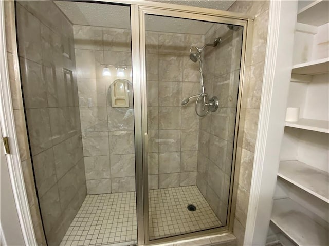 4917 Rye St, Metairie, LA 70006 - photo 28