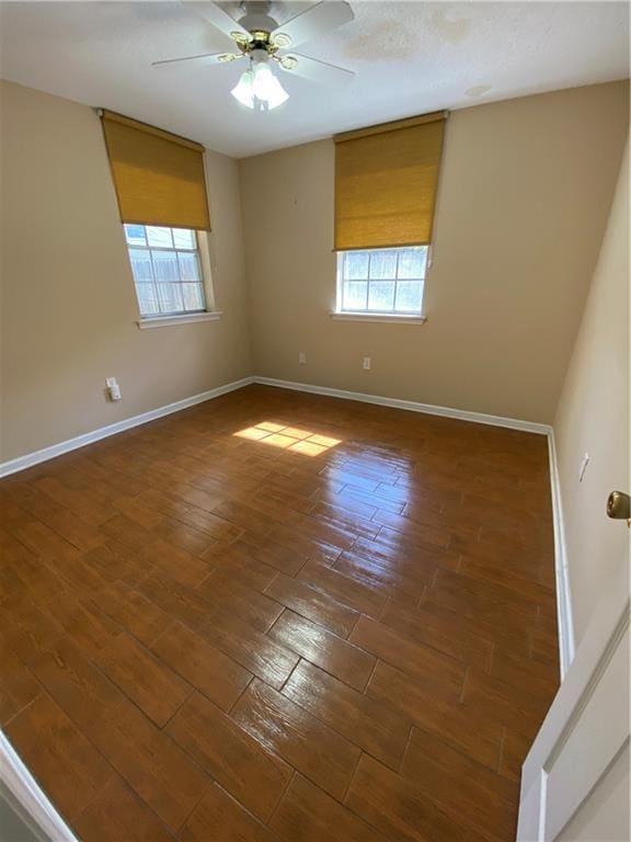 4917 Rye St, Metairie, LA 70006 - photo 29