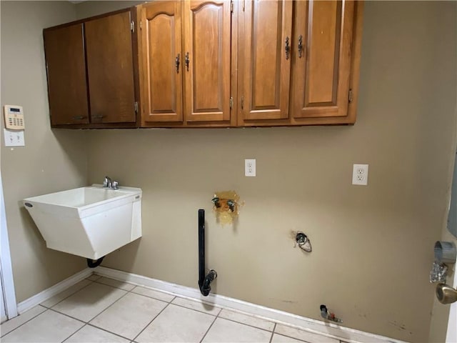 4917 Rye St, Metairie, LA 70006 - photo 30