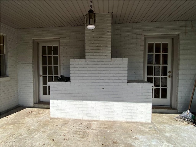 4917 Rye St, Metairie, LA 70006 - photo 31