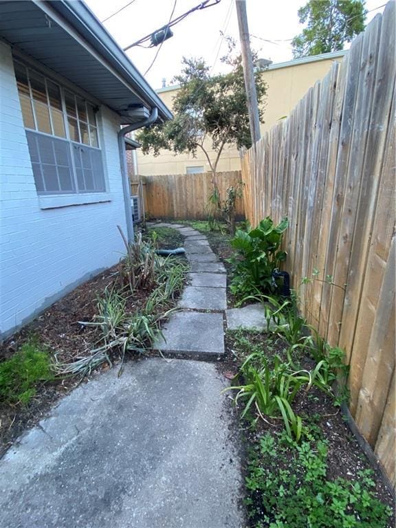 4917 Rye St, Metairie, LA 70006 - photo 32