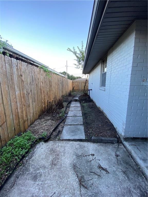 4917 Rye St, Metairie, LA 70006 - photo 33
