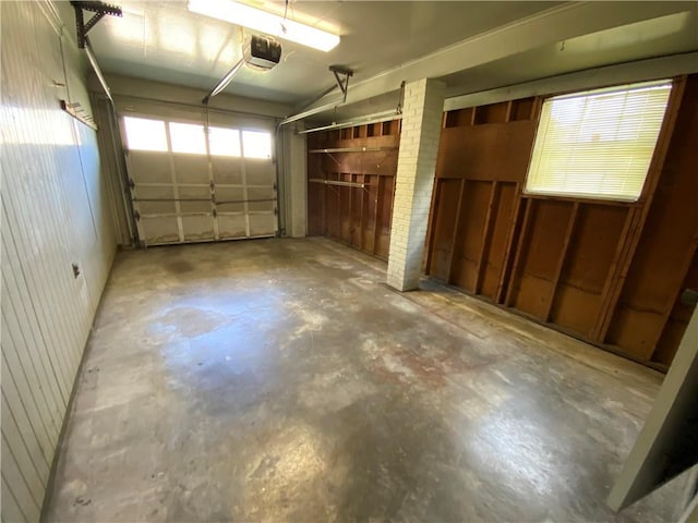 4917 Rye St, Metairie, LA 70006 - photo 34