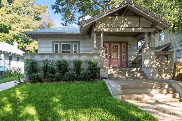 2220 Joseph St, New Orleans, LA 70115 - photo 1