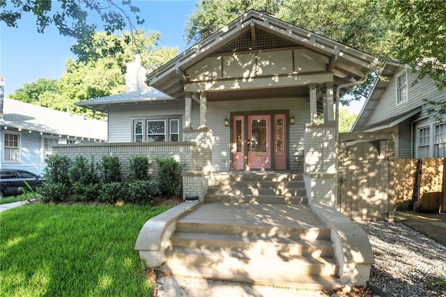 2220 Joseph St, New Orleans, LA 70115 - photo 2