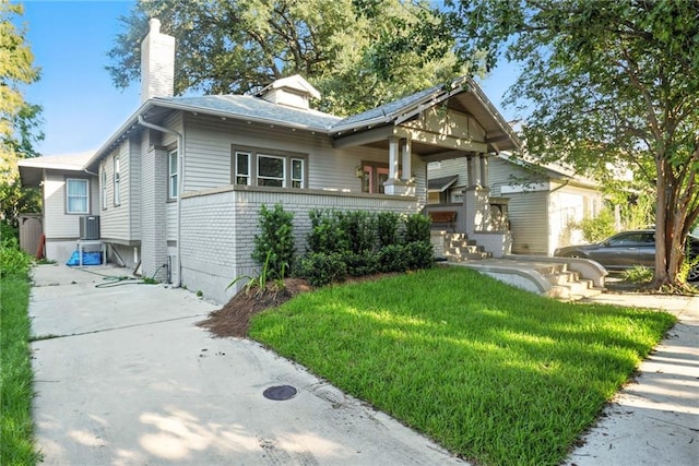 2220 Joseph St, New Orleans, LA 70115 - photo 3