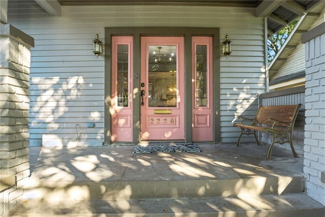 2220 Joseph St, New Orleans, LA 70115 - photo 4