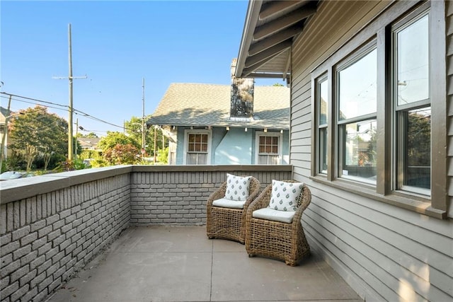 2220 Joseph St, New Orleans, LA 70115 - photo 5