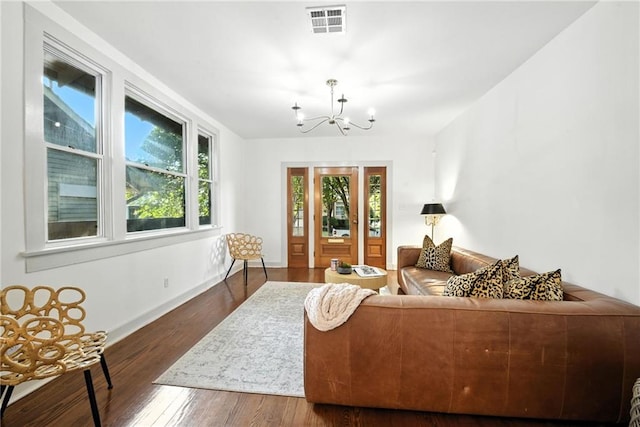 2220 Joseph St, New Orleans, LA 70115 - photo 7