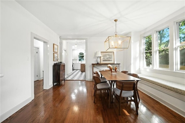 2220 Joseph St, New Orleans, LA 70115 - photo 8