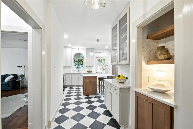 2220 Joseph St, New Orleans, LA 70115 - photo 11