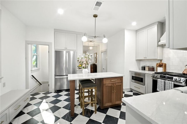 2220 Joseph St, New Orleans, LA 70115 - photo 14