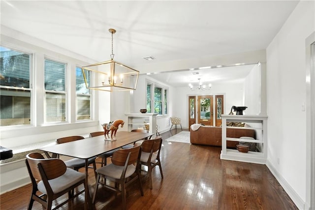 2220 Joseph St, New Orleans, LA 70115 - photo 15