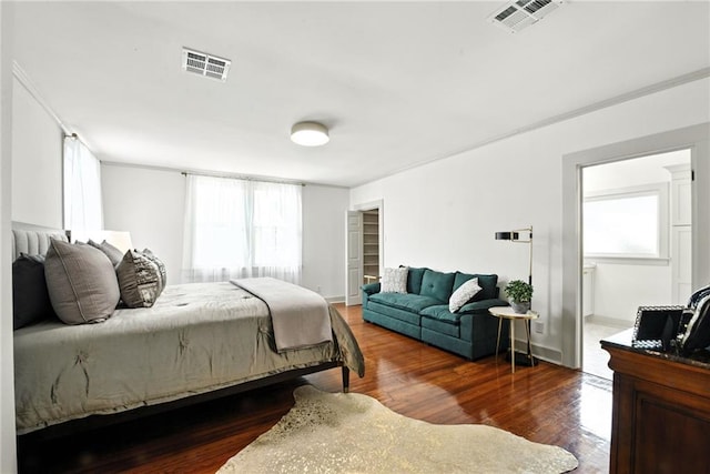 2220 Joseph St, New Orleans, LA 70115 - photo 17