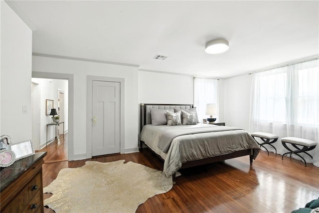 2220 Joseph St, New Orleans, LA 70115 - photo 19