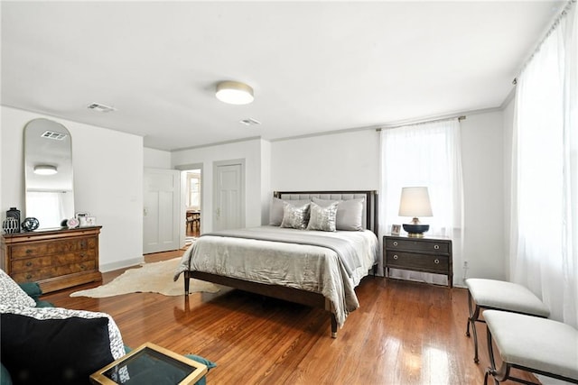 2220 Joseph St, New Orleans, LA 70115 - photo 20