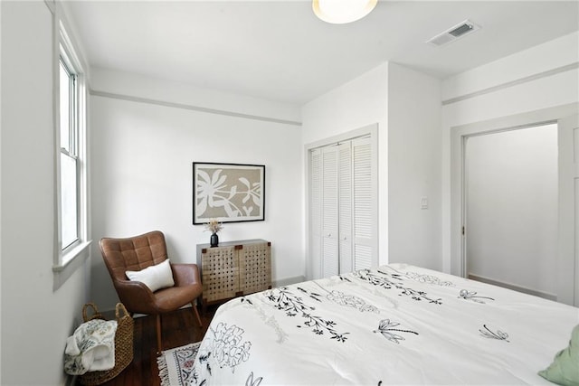 2220 Joseph St, New Orleans, LA 70115 - photo 24