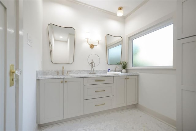 2220 Joseph St, New Orleans, LA 70115 - photo 25