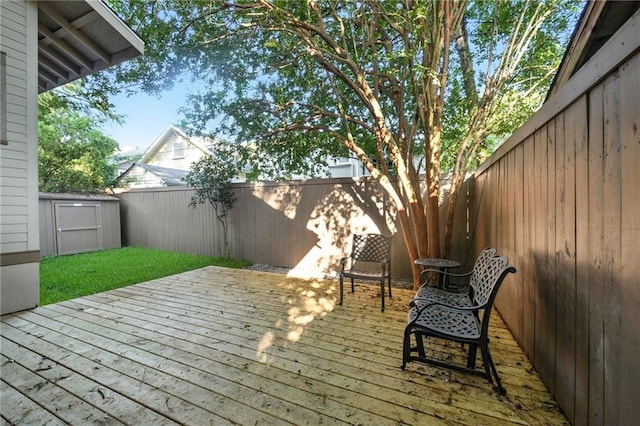2220 Joseph St, New Orleans, LA 70115 - photo 29