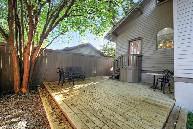 2220 Joseph St, New Orleans, LA 70115 - photo 30