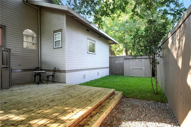 2220 Joseph St, New Orleans, LA 70115 - photo 31