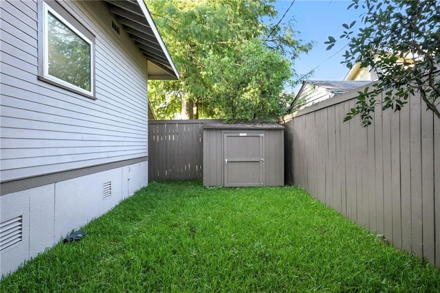 2220 Joseph St, New Orleans, LA 70115 - photo 32