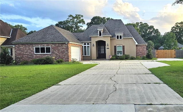 208 Chantilly Loop, Pearl River, LA 70452 - photo 1