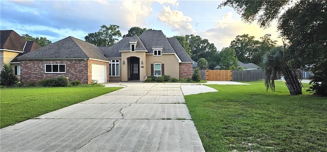 208 Chantilly Loop, Pearl River, LA 70452 - photo 2
