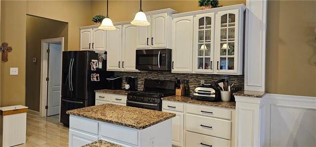 208 Chantilly Loop, Pearl River, LA 70452 - photo 8