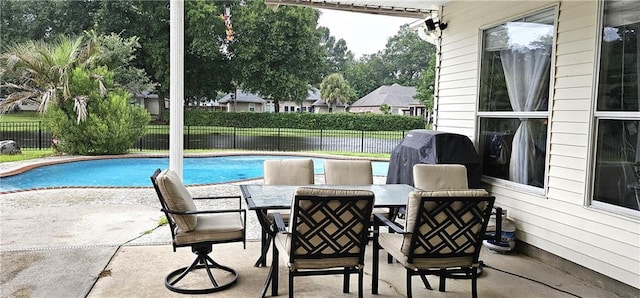 208 Chantilly Loop, Pearl River, LA 70452 - photo 21