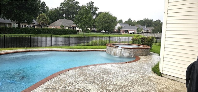 208 Chantilly Loop, Pearl River, LA 70452 - photo 23