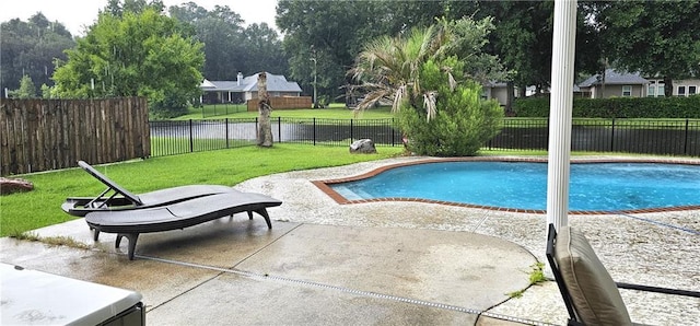 208 Chantilly Loop, Pearl River, LA 70452 - photo 24