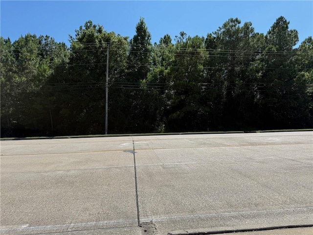 0 Fremaux Ave, Slidell, LA 70458 - photo 1