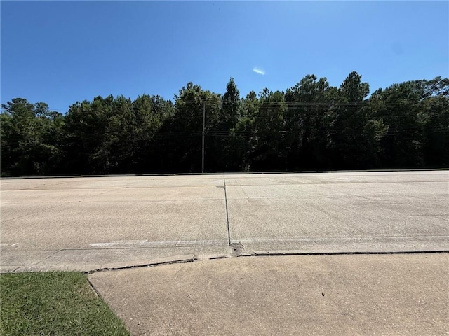 0 Fremaux Ave, Slidell, LA 70458 - photo 2