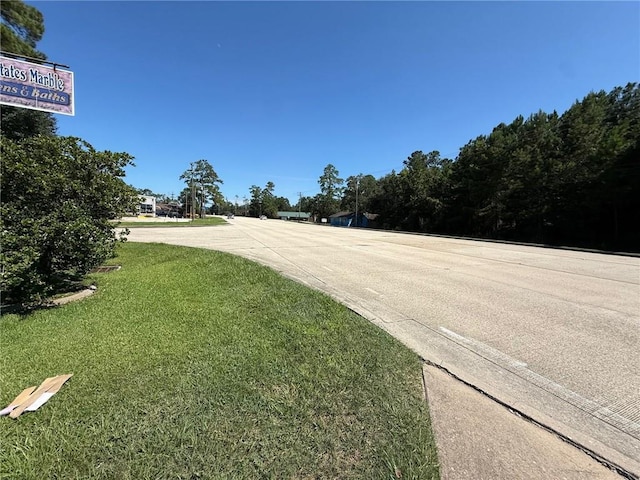0 Fremaux Ave, Slidell, LA 70458 - photo 4