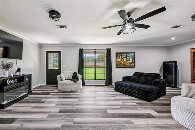 1807 12th Ave, Franklinton, LA 70438 - photo 3